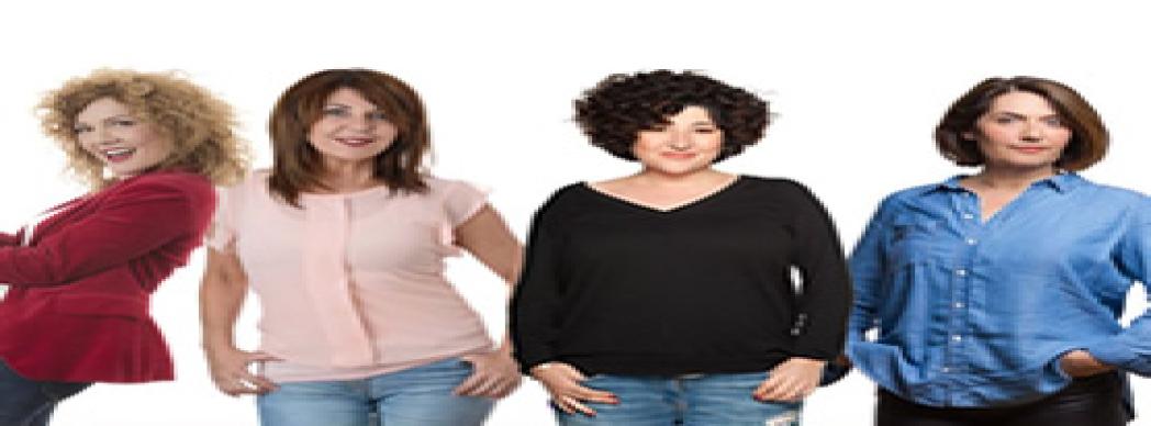 Monólogos por el Dravet