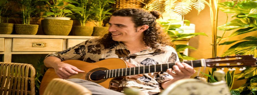 ¡Cancelado! Mr. Kilombo presentan: "Cortocircuitos"
