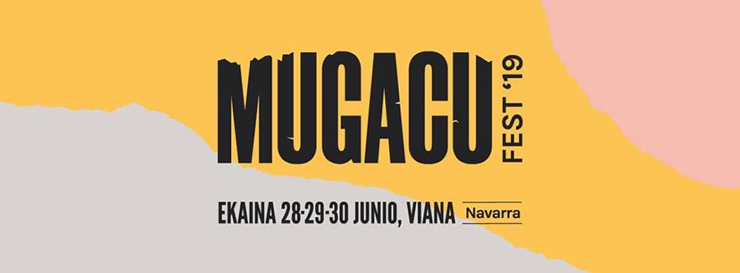 Mugacu Fest 2019
