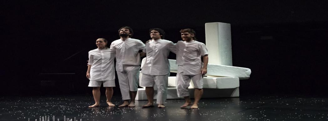 Kultur 2019: MugMus Laborategia