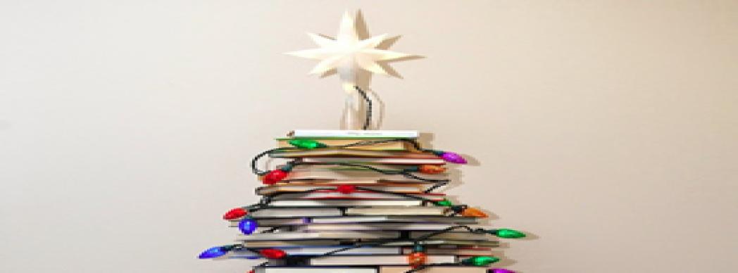 Programación Navidad 2017 en Zizur Mayor
