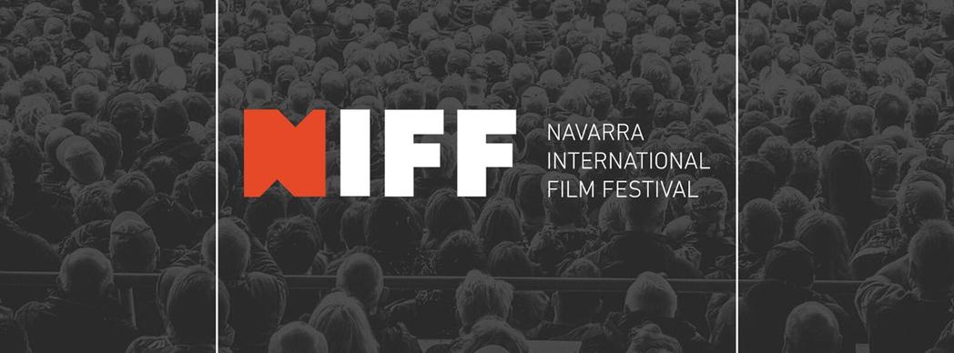 NIFF 2020: Navarra International Film Festival 
