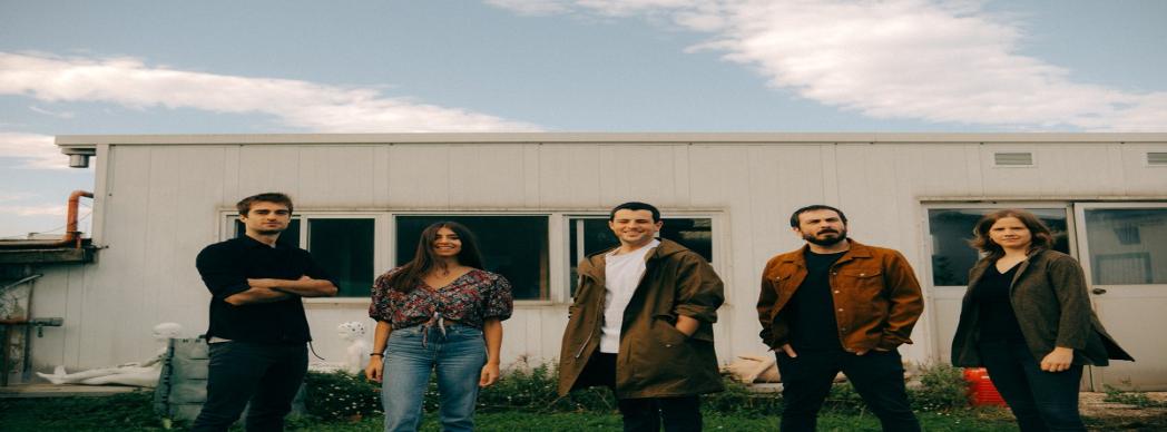 Under Alt presenta "Nøgen"