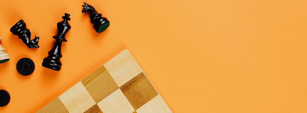 II Open de parejas mixtas Olite Chess 2021