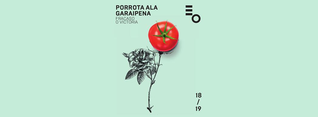 Orquesta Sinfónica de Euskadi: "Fracaso o victoria"