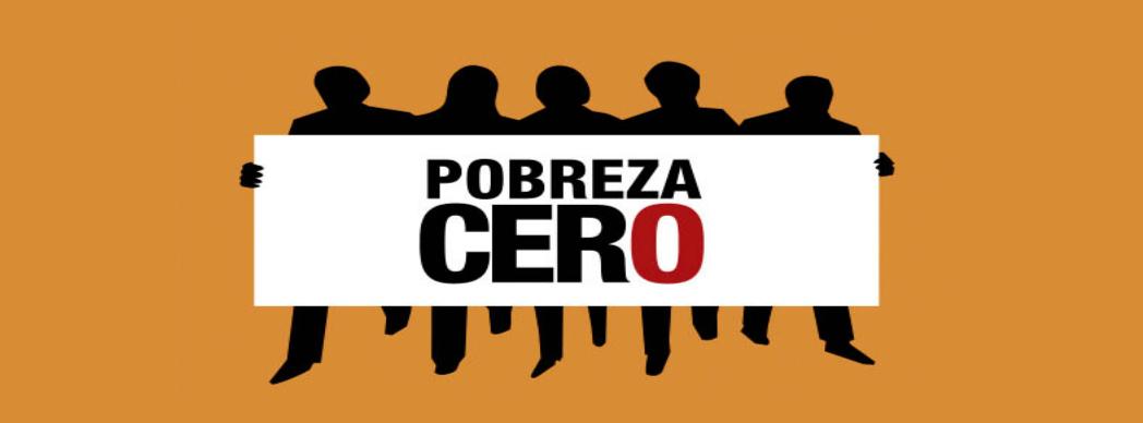 Otoño solidario en Burlada