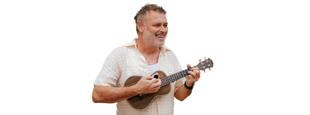 Pablo Carbonell presenta: "K"