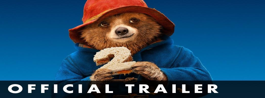 ¡Suspendido! Cine infantil en euskera: "Paddington 2"