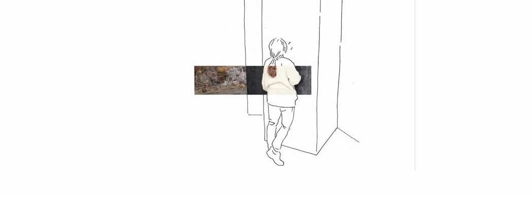 Exposición: "Panóptico", de Mónika Aranda