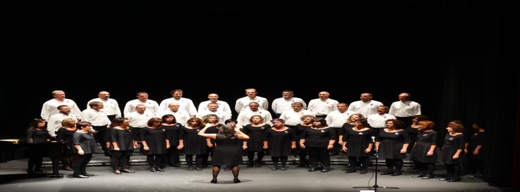 XXVII Semana de Música Hilarión Eslava