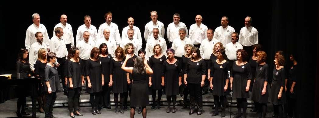 Concierto: "Fair Saturday"