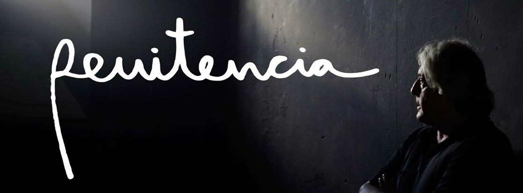 Proyección del documental de Pili Múgica: "Penitencia"
