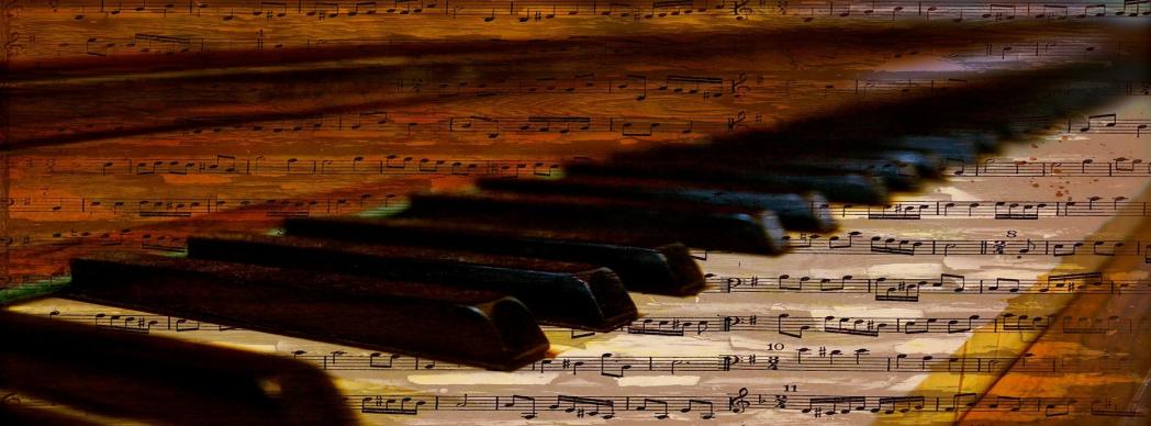 Conciertos de Navidad en las iglesias de Pamplona