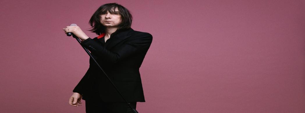 Festival Santas Pascuas 2019: Primal Scream + First Girl on the Moon