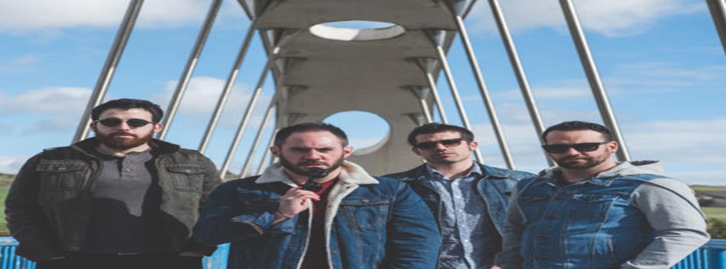 Vermut musical con Quebec