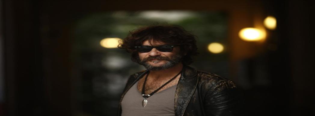 Festival Santas Pascuas 2019: Quique González