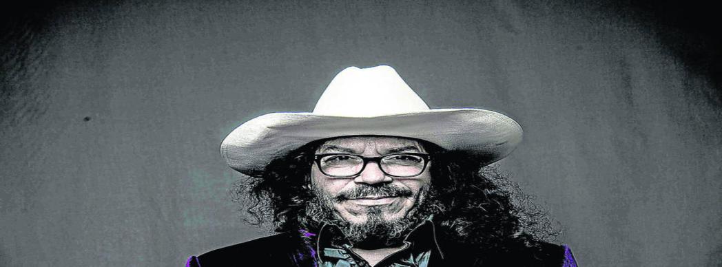 Raimundo Amador presenta: "60 Aniversario Directo en casa"
