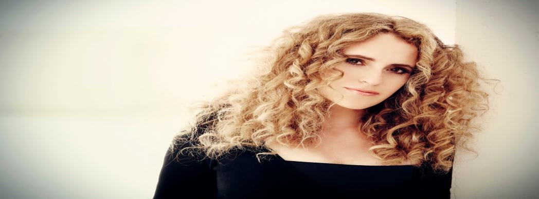 ¡Aplazado! Raquel Andueza & Friends: "Fiesta barroca"