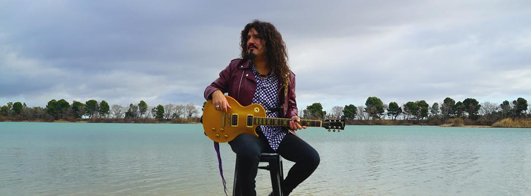 Zentral celebra su primer concierto en directo y con público presencial