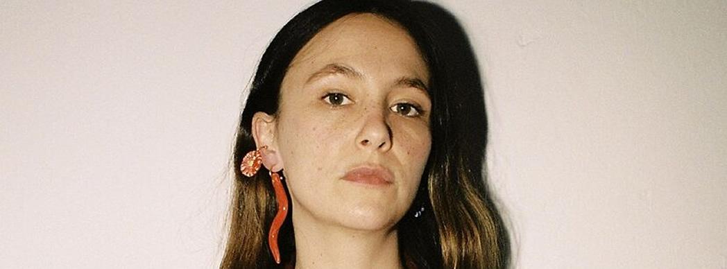 Festival de música MAF (Mujeres al frente) 