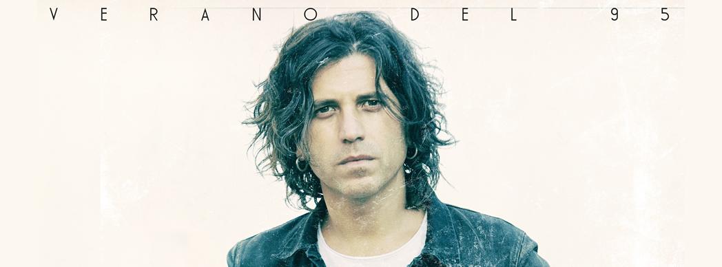 Rulo y La Contrabanda: Nueva gira "Basado en hechos reales"