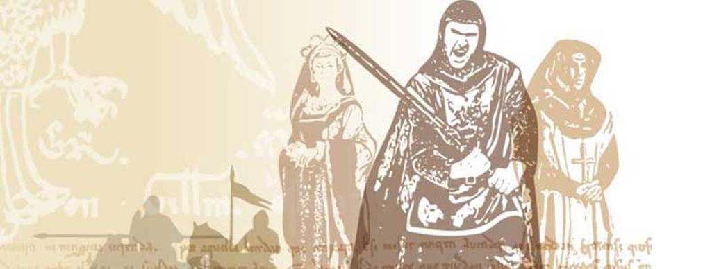 Fiestas de San Felices en Viana 2020