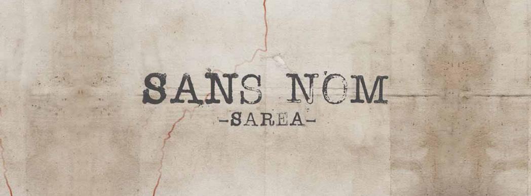 Proyección del documental en euskera: "Sans Nom Sarea"