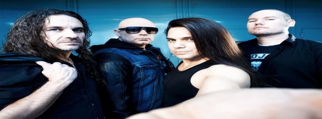Saratoga presenta en su nueva gira "Aeternus"