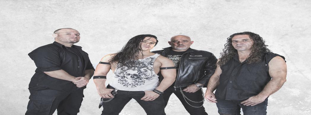 Concierto con Saratoga + Nocturnia ¡Aplazado!