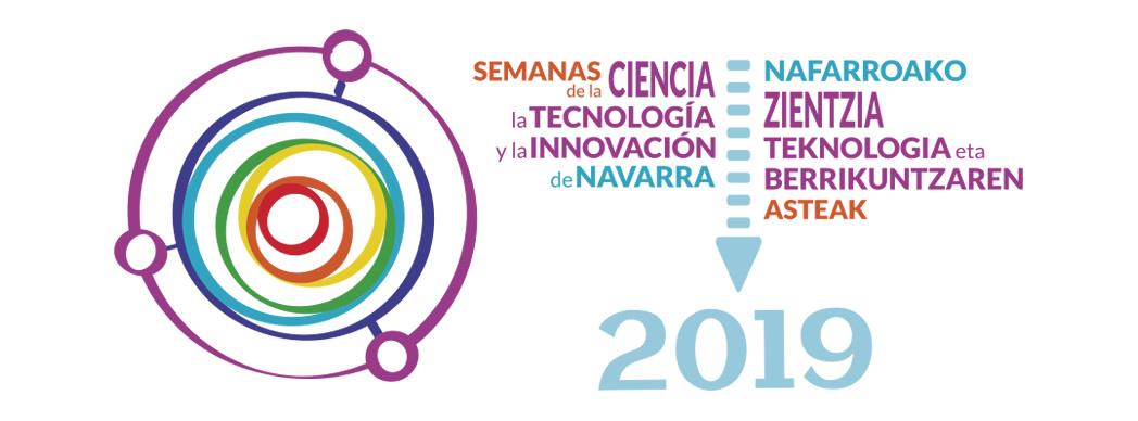 Noches a la luz de la Luna