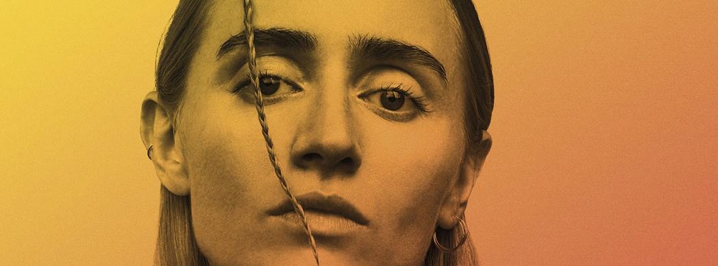 Proyección del documental 'Silvana'