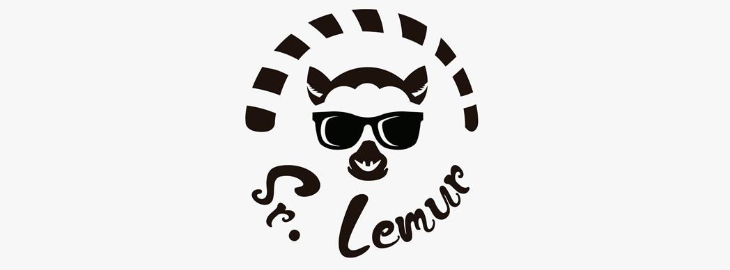 Concierto con Sr. Lemur