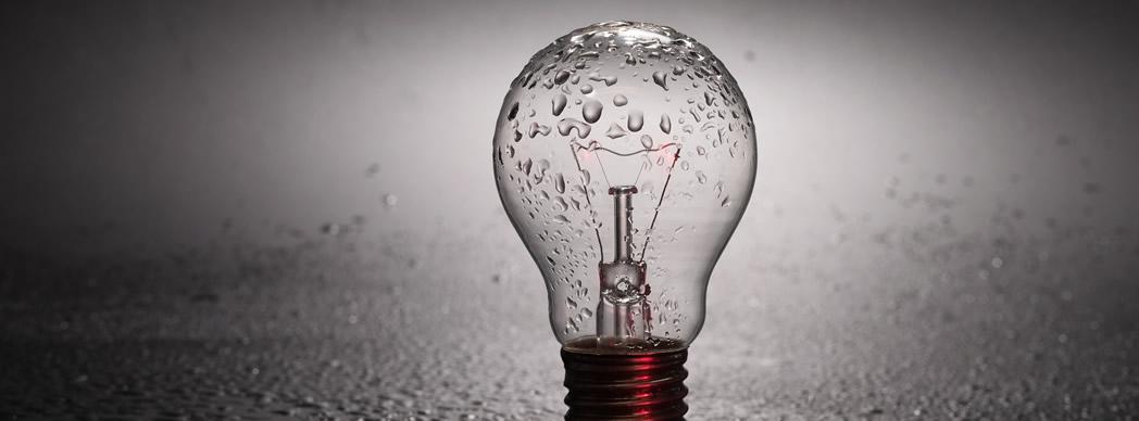 Taller de educación y facturación energética para la ciudadanía