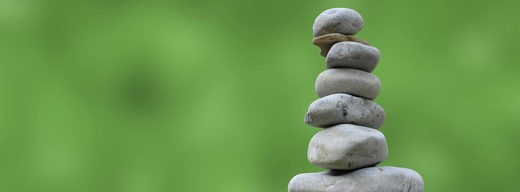 Taller iniciación/reencuentro con la meditación (online)