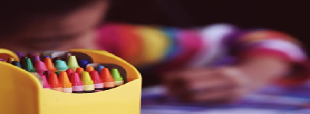 Taller de dibujo "Especial Día del Padre"