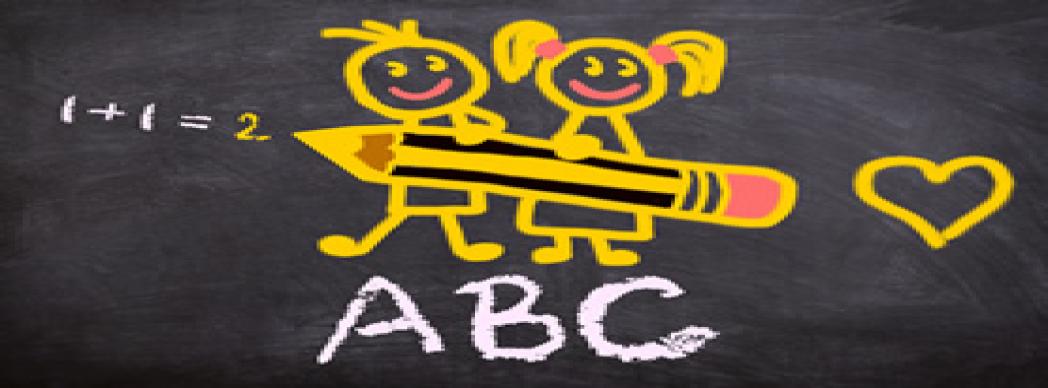 English for children: "El restaurante inglés"