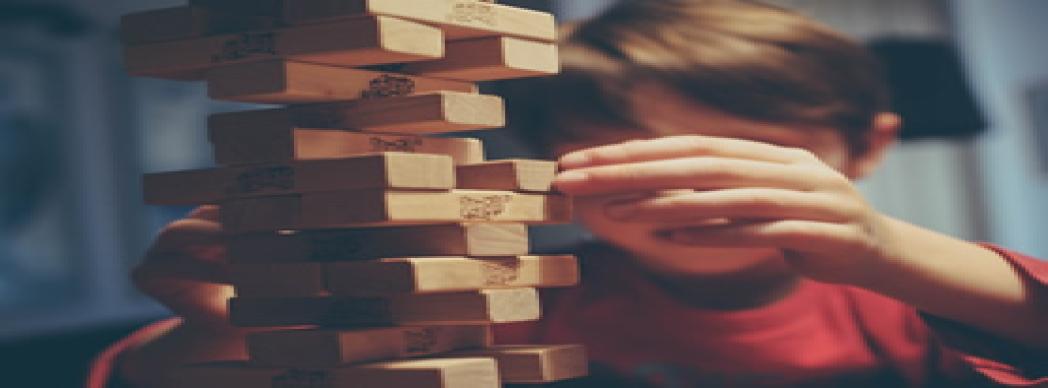 Juegos educativos con Más Marco
