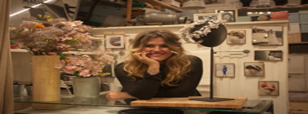 Taller: "Vestir con estilo en eventos sociales"