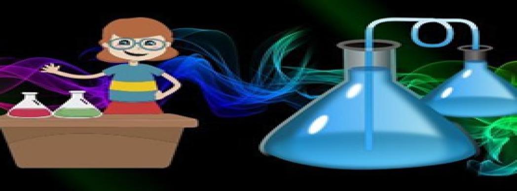 Taller infantil en el Planetario: "Experimenta"