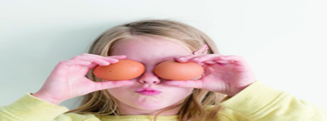 Nenoos 360: Talleres educativos para niños
