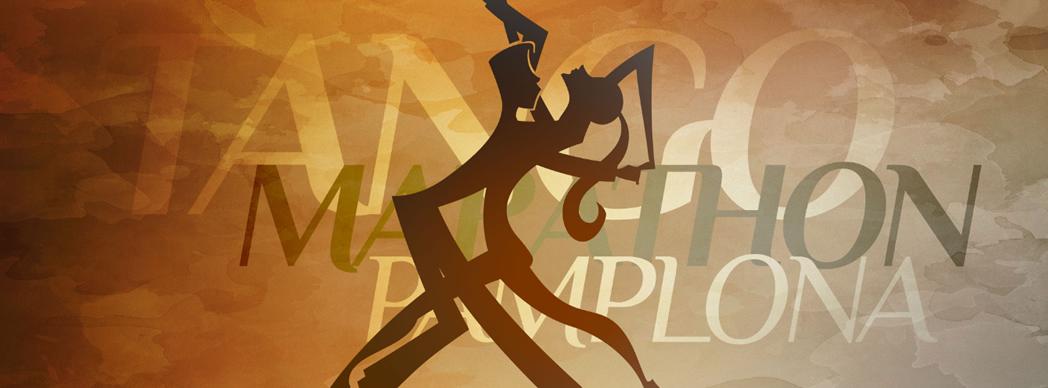 Tango Marathon Pamplona Summer 2019