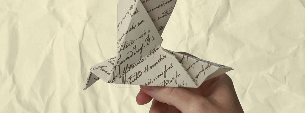 Tardeos en Viana: "Las nanas según Lorca"