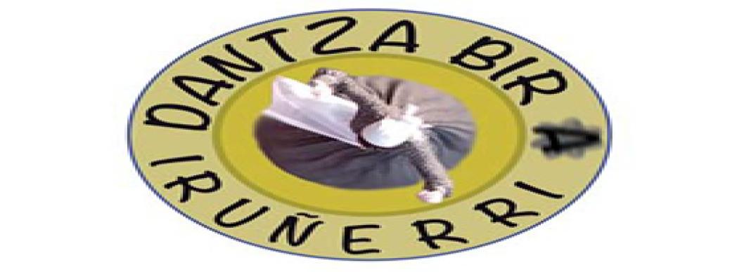 Iruñerria Dantzabira