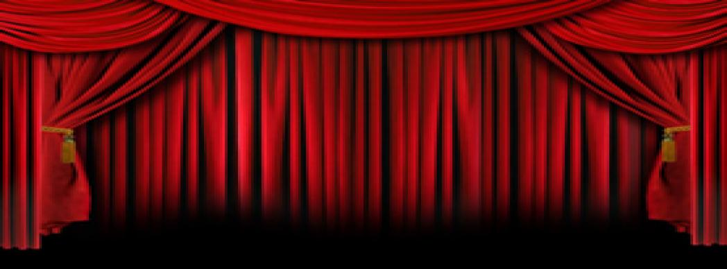 Teatro: "Quizás, quizás, quizás" Teatro: "Quizás, quizás, quizás"