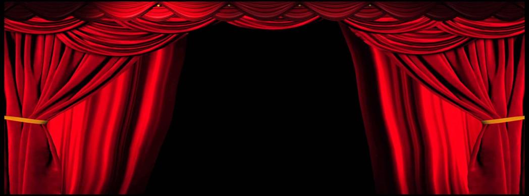 Teatro: "Encuentros en la 3ª planta"
