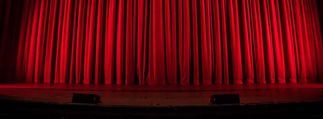 Teatro: "Todas hieren y una mata"