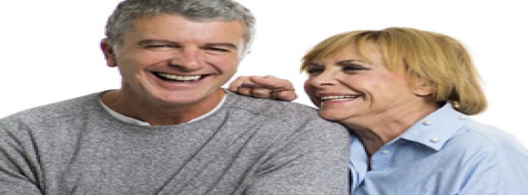 Teatro: "Conversaciones con mamá"