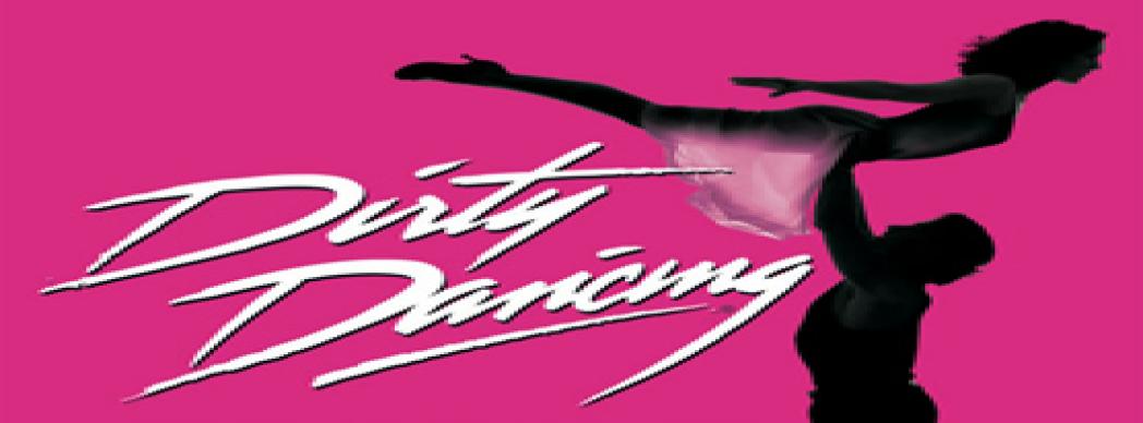 "Dirty Dancing". El clásico del cine ahora en teatro