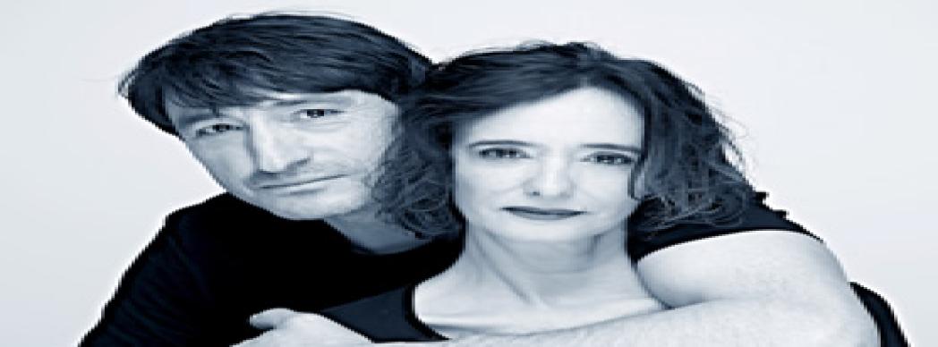 Teatro: "Todas las noches de un día"