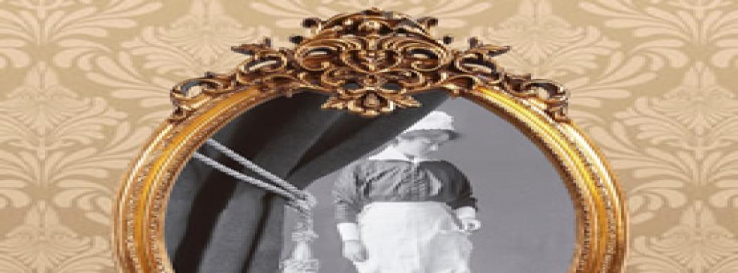 Teatro: "Al otro lado"